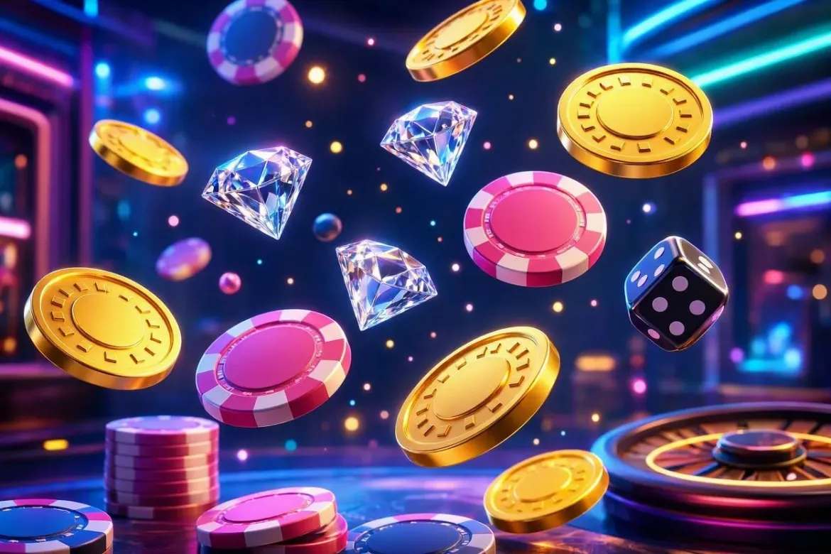 LeoVegas